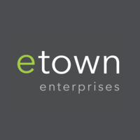 Etown Enterprises logo, Etown Enterprises contact details