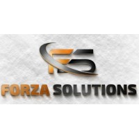 FORZA SOLUTIONS LLC logo, FORZA SOLUTIONS LLC contact details