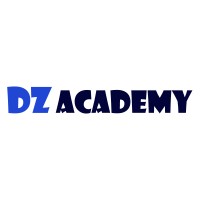 Design Zone Academy logo, Design Zone Academy contact details