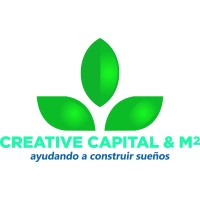 Creativecapital&m2 logo, Creativecapital&m2 contact details