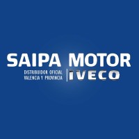 Saipa Motor logo, Saipa Motor contact details