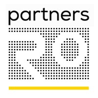 PartnersRO logo, PartnersRO contact details