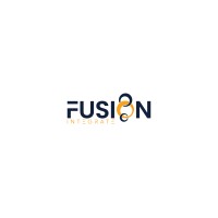 Fusion Integrate logo, Fusion Integrate contact details