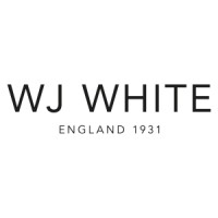 WJ White Furniture Ltd logo, WJ White Furniture Ltd contact details