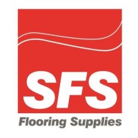 SFS Flooring Ltd logo, SFS Flooring Ltd contact details