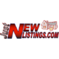 JustNewListings.com Realty, Inc. logo, JustNewListings.com Realty, Inc. contact details