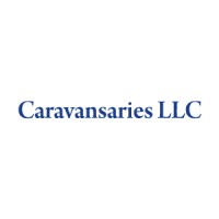 Caravansaries LLC logo, Caravansaries LLC contact details