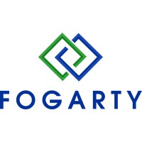 FOGARTY Technical Sales Associates, Inc. logo, FOGARTY Technical Sales Associates, Inc. contact details