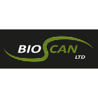 Bioscan Ltd logo, Bioscan Ltd contact details