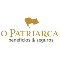 O Patriarca Benefícios e Seguros logo, O Patriarca Benefícios e Seguros contact details