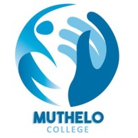 Muthelo College logo, Muthelo College contact details