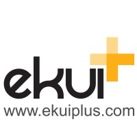 ekuiplus logo, ekuiplus contact details