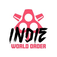 Indie World Order logo, Indie World Order contact details