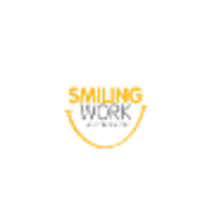 Smiling Work logo, Smiling Work contact details