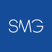 Specialist Mortgage Group (SMG) logo, Specialist Mortgage Group (SMG) contact details