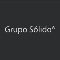 Grupo Sólido logo, Grupo Sólido contact details