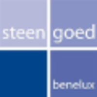 Steengoed Benelux B.V. logo, Steengoed Benelux B.V. contact details