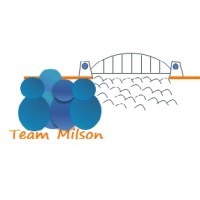 Team Milson Pty Limited logo, Team Milson Pty Limited contact details