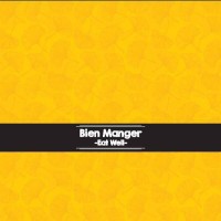 Bien Manger logo, Bien Manger contact details