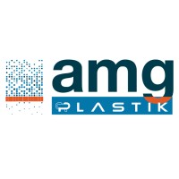 AMG-Plastik logo, AMG-Plastik contact details