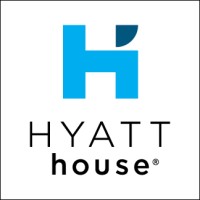 Hyatt House Johannesburg Sandton logo, Hyatt House Johannesburg Sandton contact details