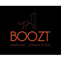 Boozt.marketing logo, Boozt.marketing contact details