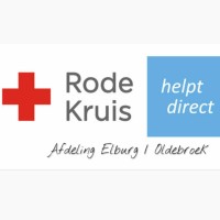 Het Nederlandse Rode Kruis Elburg en Oldebroek logo, Het Nederlandse Rode Kruis Elburg en Oldebroek contact details