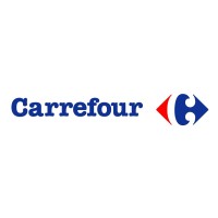 CARREFOUR ADMINISTRATIF FRANCE logo, CARREFOUR ADMINISTRATIF FRANCE contact details