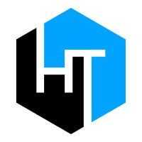 Halford Technology Consulting, LLC. logo, Halford Technology Consulting, LLC. contact details