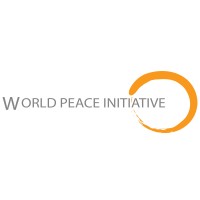 World Peace Initiative Foundation logo, World Peace Initiative Foundation contact details