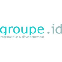 ID Informatique et Developpement SA logo, ID Informatique et Developpement SA contact details