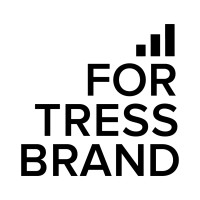 Fortress Brand logo, Fortress Brand contact details