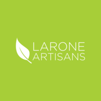 Larone Artisans logo, Larone Artisans contact details