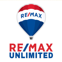 RE/MAX Unlimited-San Antonio logo, RE/MAX Unlimited-San Antonio contact details