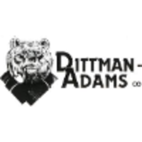 Dittman-Adams logo, Dittman-Adams contact details