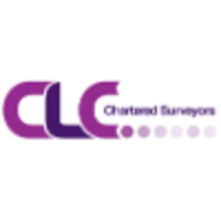 CLC Chartered Surveyors logo, CLC Chartered Surveyors contact details