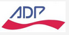 ADP Logistics Corp. logo, ADP Logistics Corp. contact details