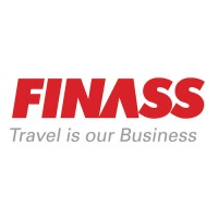 Finass Reisen AG logo, Finass Reisen AG contact details