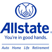 Scislow Financial Services Agency - Allstate logo, Scislow Financial Services Agency - Allstate contact details