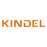 Kindel, LLC logo, Kindel, LLC contact details