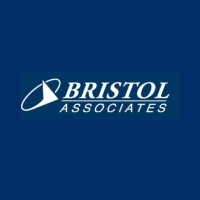 Bristol Associates, Inc. logo, Bristol Associates, Inc. contact details