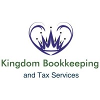 Kingdom Bookkeeping and Tax Services, LLC logo, Kingdom Bookkeeping and Tax Services, LLC contact details