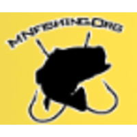 MnFishing.Org logo, MnFishing.Org contact details