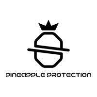 Dongguan Pineapple Protection Co., Ltd. logo, Dongguan Pineapple Protection Co., Ltd. contact details