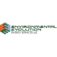 Environmental Evolution Energy Service, LLC logo, Environmental Evolution Energy Service, LLC contact details