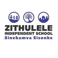 ZITHULELE INDEPENDENT SCHOOL logo, ZITHULELE INDEPENDENT SCHOOL contact details