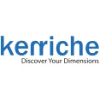 Kenriche Technologies Pvt. Ltd logo, Kenriche Technologies Pvt. Ltd contact details