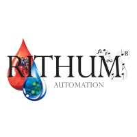 Rithum Automation LLC logo, Rithum Automation LLC contact details