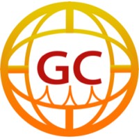 Gaia Consult Inc. logo, Gaia Consult Inc. contact details