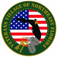 Veterans Village of Northeast Florida, Inc. logo, Veterans Village of Northeast Florida, Inc. contact details